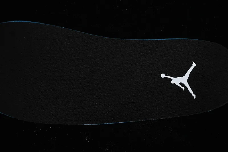 All Categories Air Jordan Jordan Series Basketball Shoes Air Jordan 1 Mid Air Jordan 1 Mid AJ1 Joe 1 Army Green Chinese Cultural Leisure Sneakers DQ8426-092